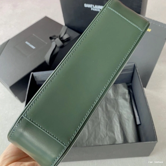 Repladies REP 5 HOBO À 7 BAG LE YSL 0722